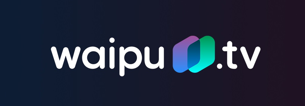 Waipu TV - kostenlos Live TV Streaming