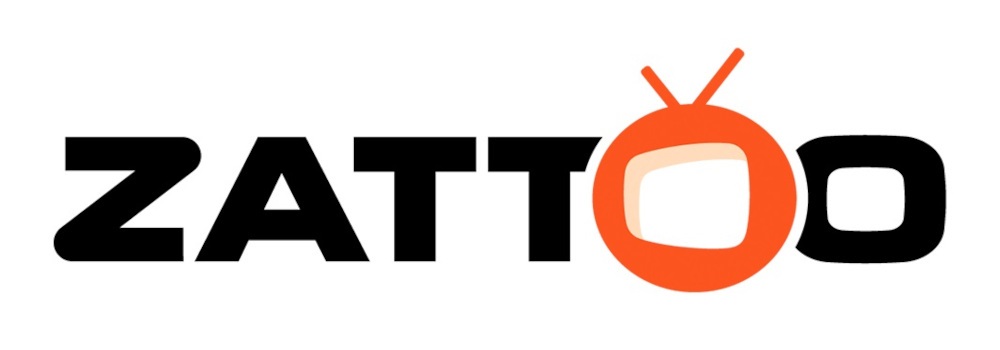 Zattoo - TV-Sender kostenlos streamen