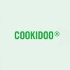 Cookidoo
