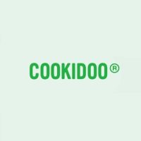 Cookidoo