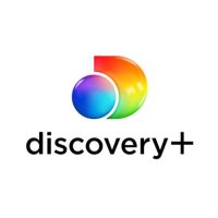 Discovery Plus