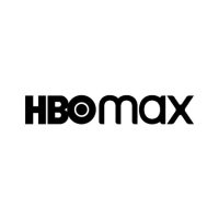 HBO Max Streaming-Dienst