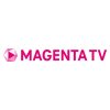 Magenta TV