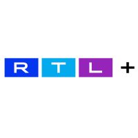 RTL+
