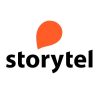 Storytel