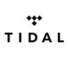 Tidal