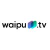 Waipu TV