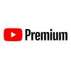 YouTube Premium