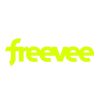 freevee