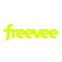 freevee