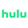 hulu